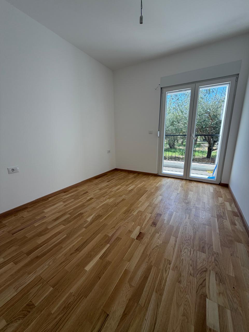 Slika nekretnine 5