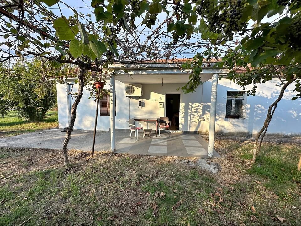 Продажа - Дом Podgorica, Pričelje