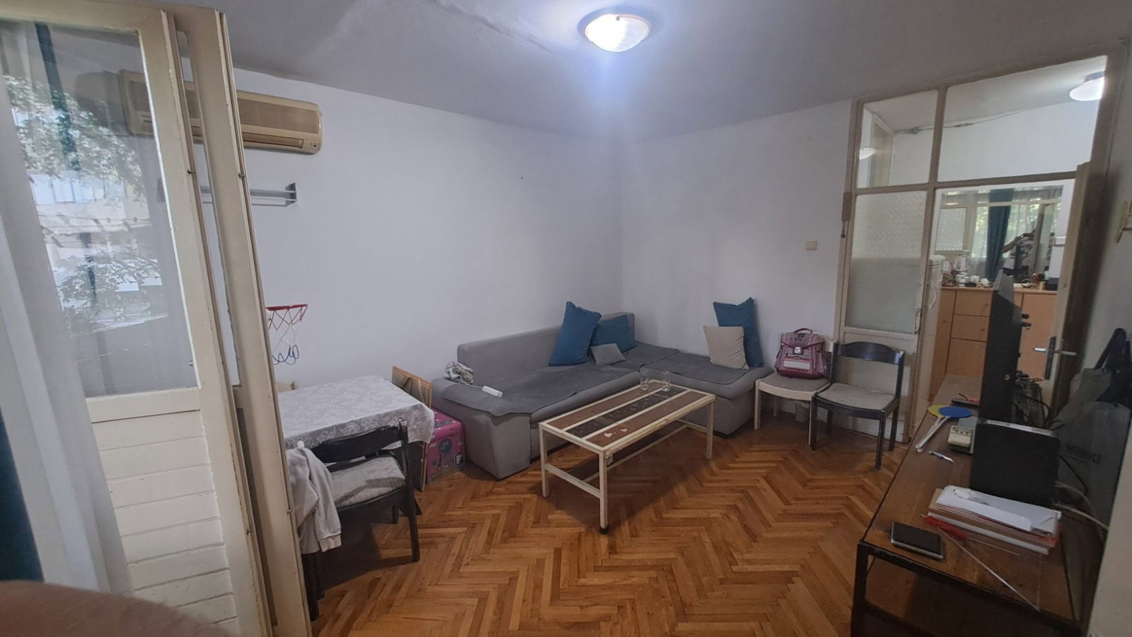 Slika nekretnine 3