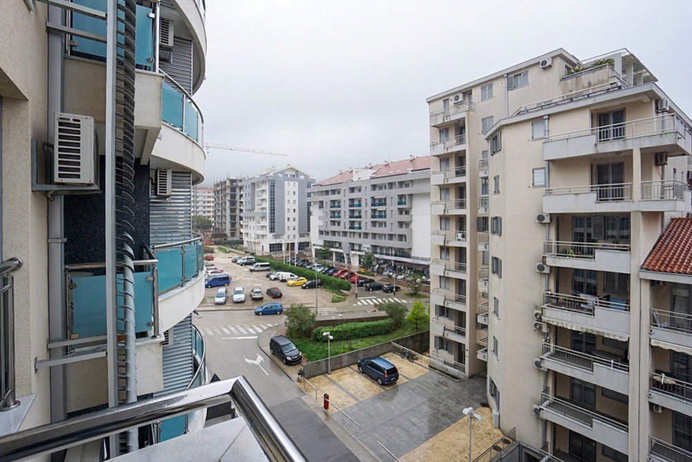 Slika nekretnine 11