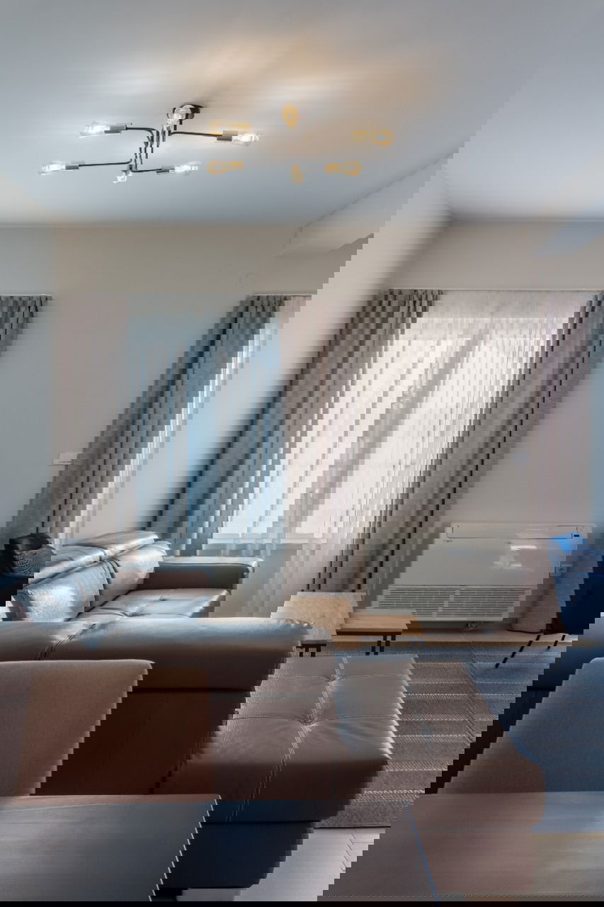 08058e67-490b-4921-807d-ba0a0c223c03.jpeg