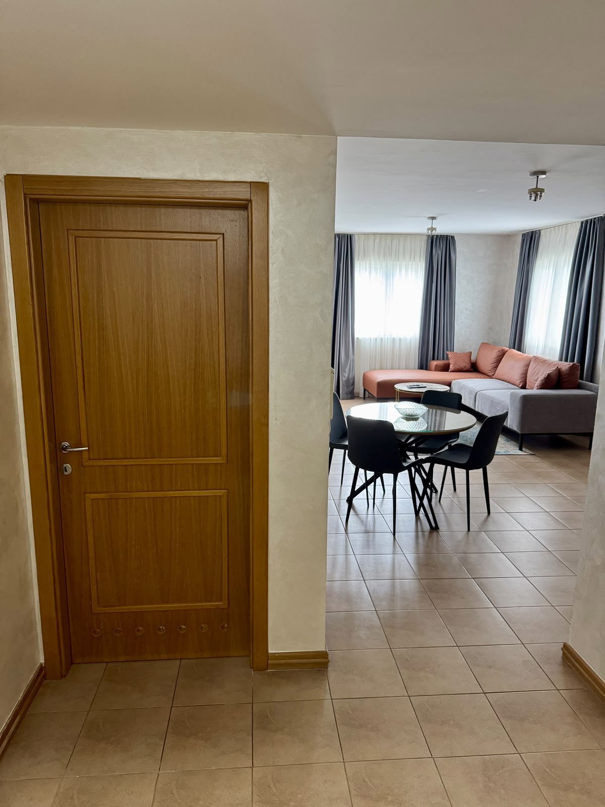 Slika nekretnine 8