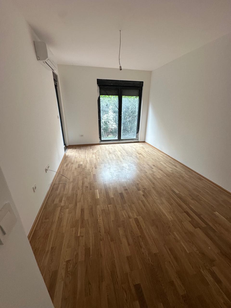 Prodaja - Stan Podgorica, Zabjelo