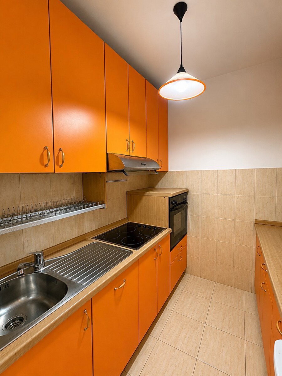 Slika nekretnine 6