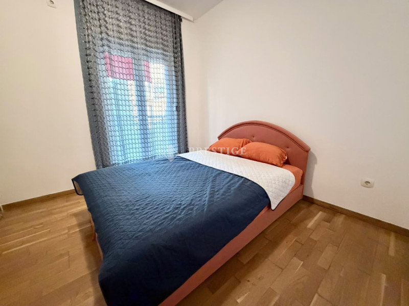 Slika nekretnine 9