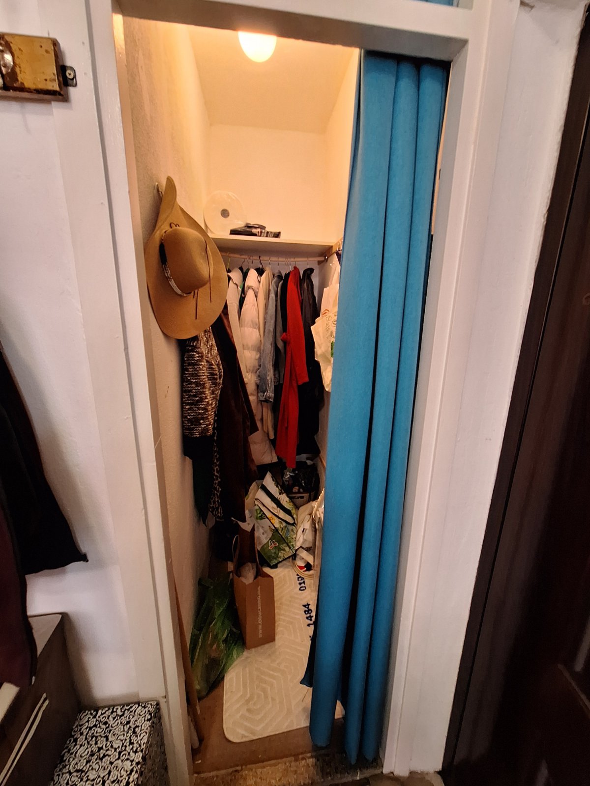 086356d4-19ac-4c58-9815-de8c35d54b43.jpg