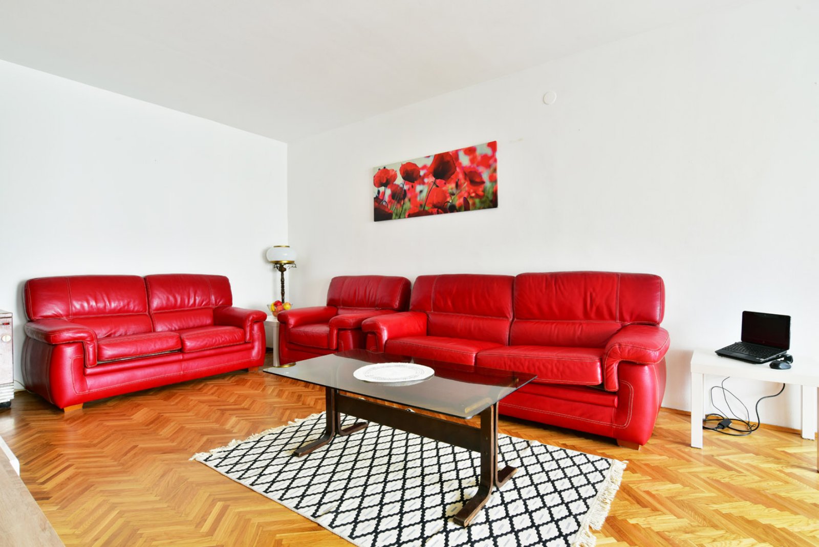 Продаж - Квартира Bar, Bar