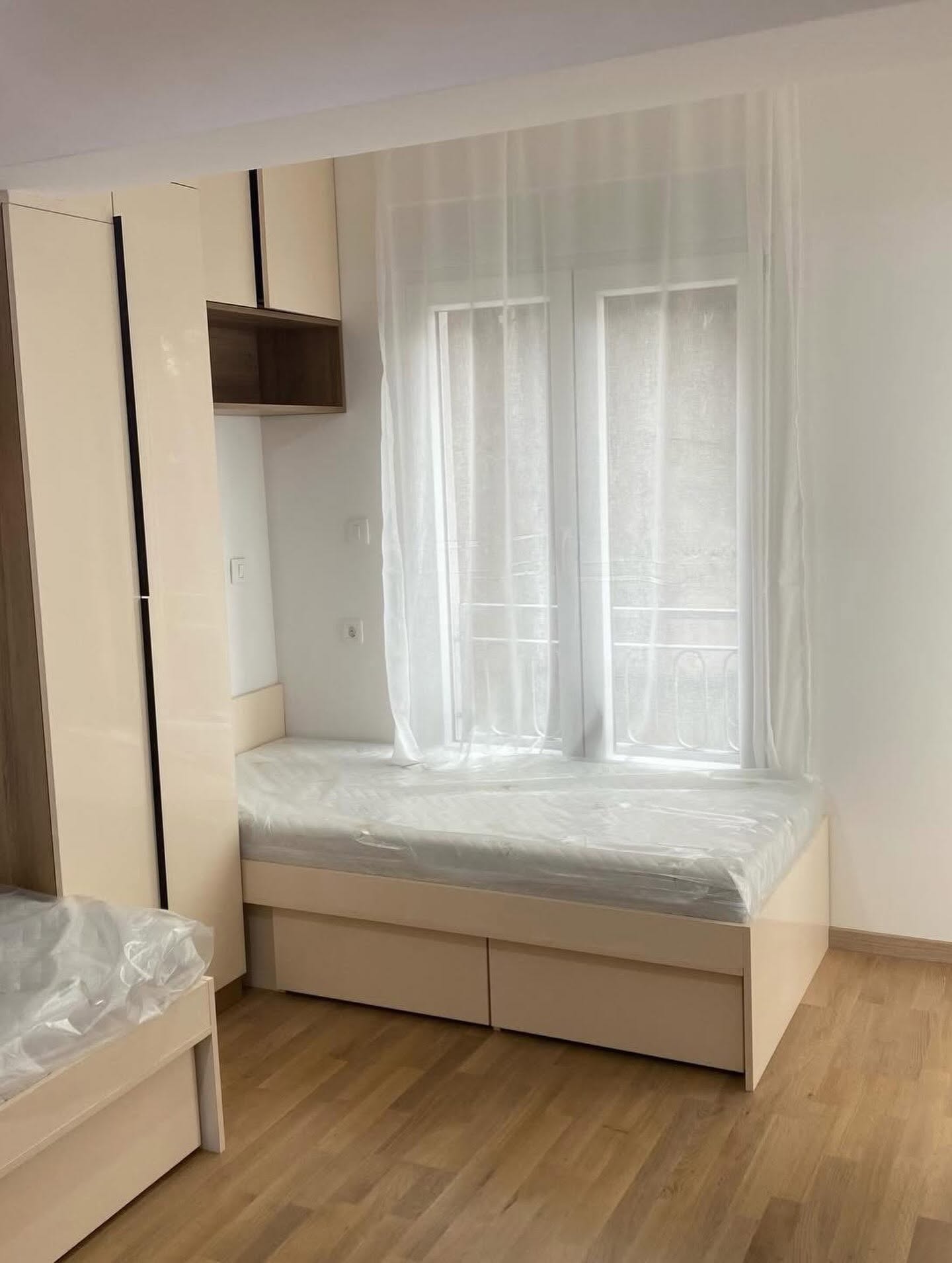 Slika nekretnine 6