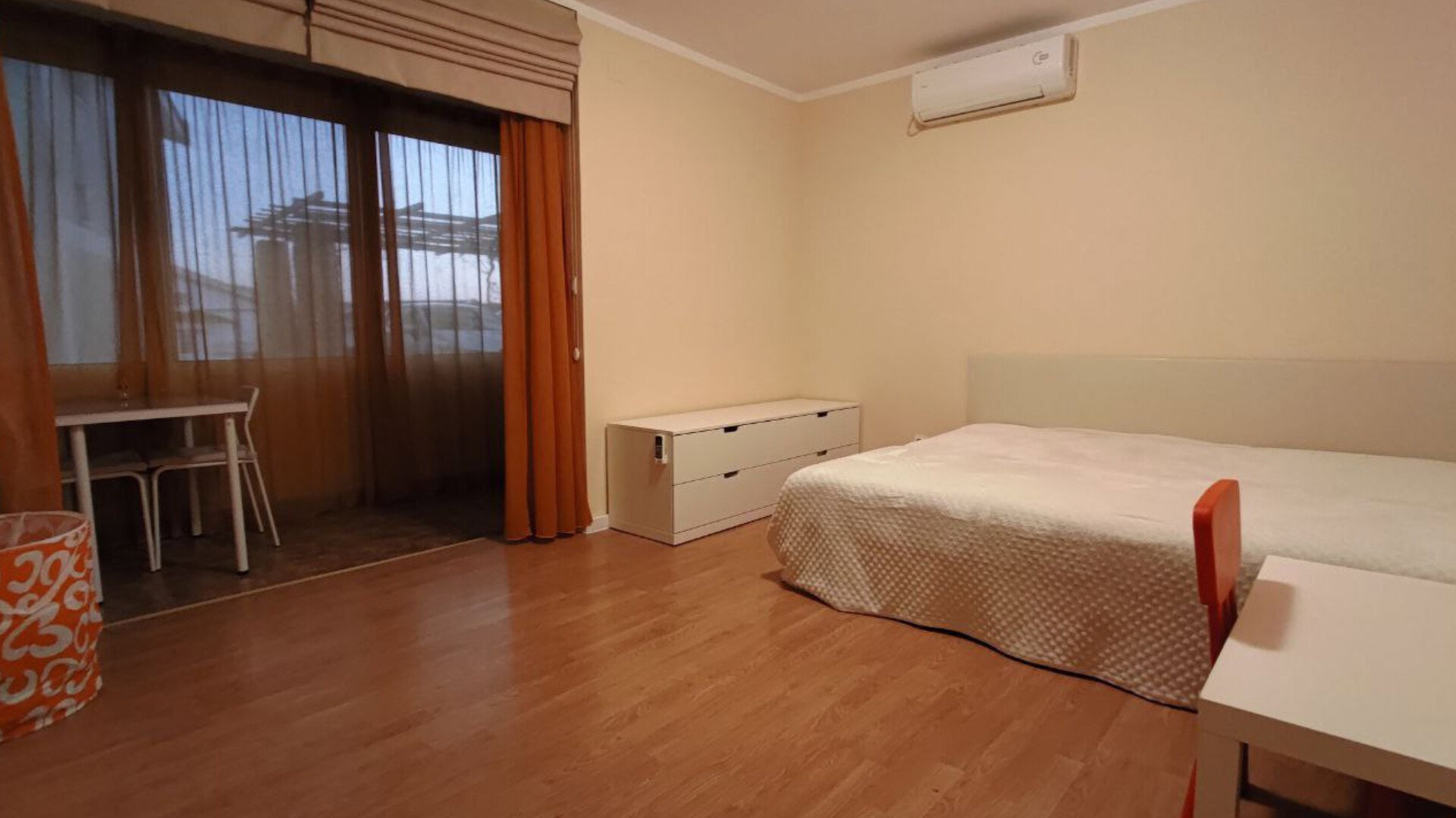 088a16dc-e774-4bd0-94e9-5725e3e9fbd1.jpg