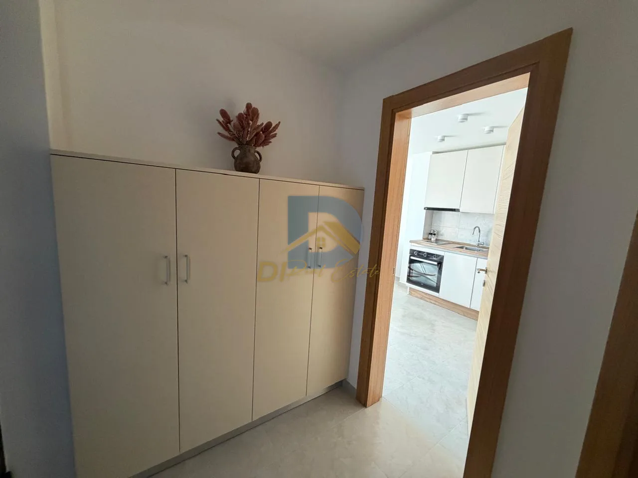 Slika nekretnine 11