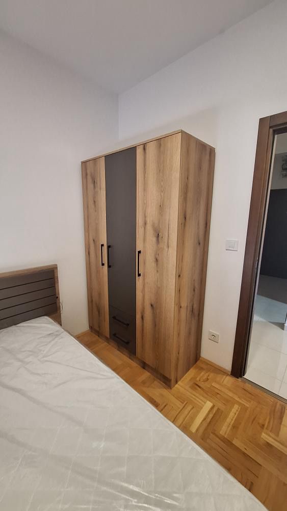 Slika nekretnine 8