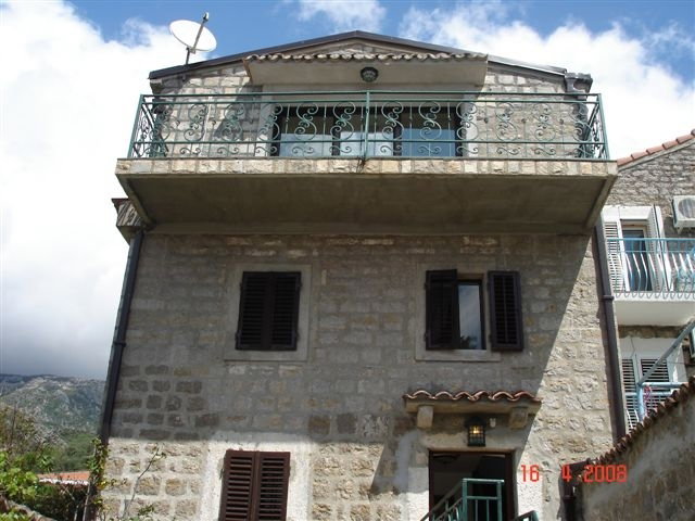 Slika nekretnine 6
