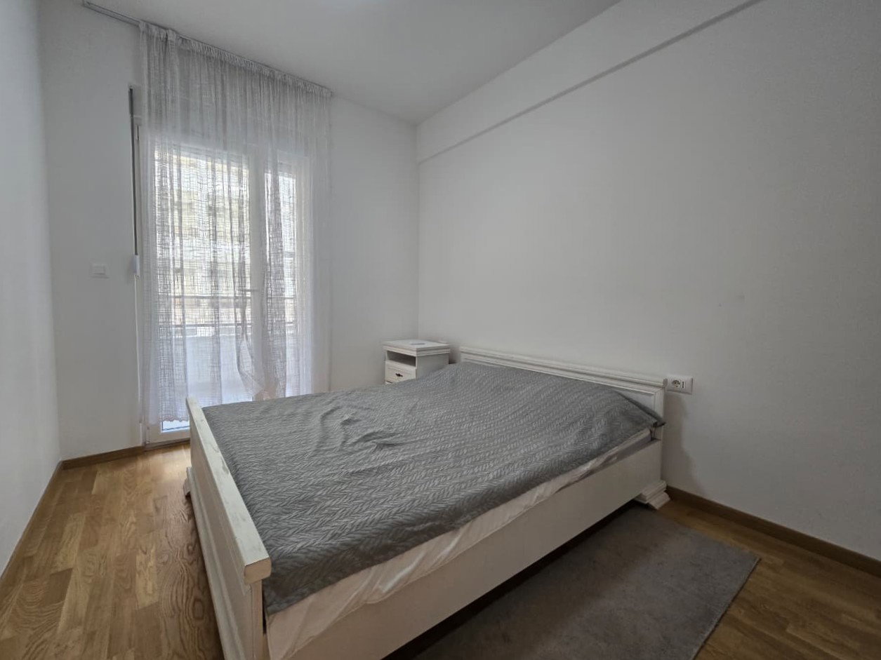 Slika nekretnine 5