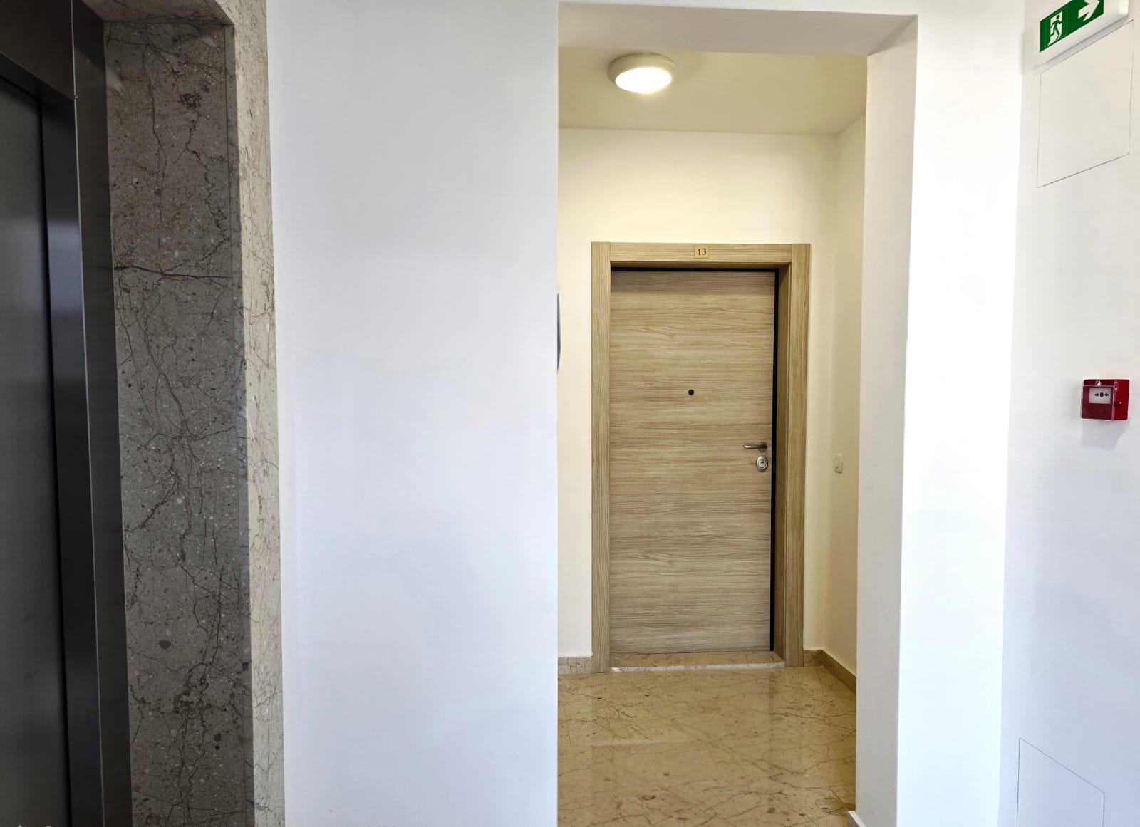 Slika nekretnine 3