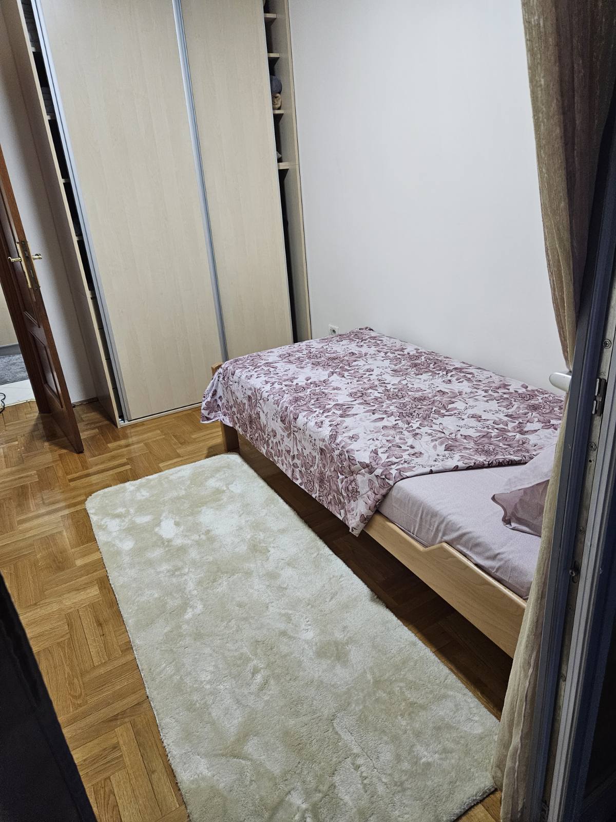 08a7a2f8-19b4-4ba7-907a-7a9478eb4aa7.jpg