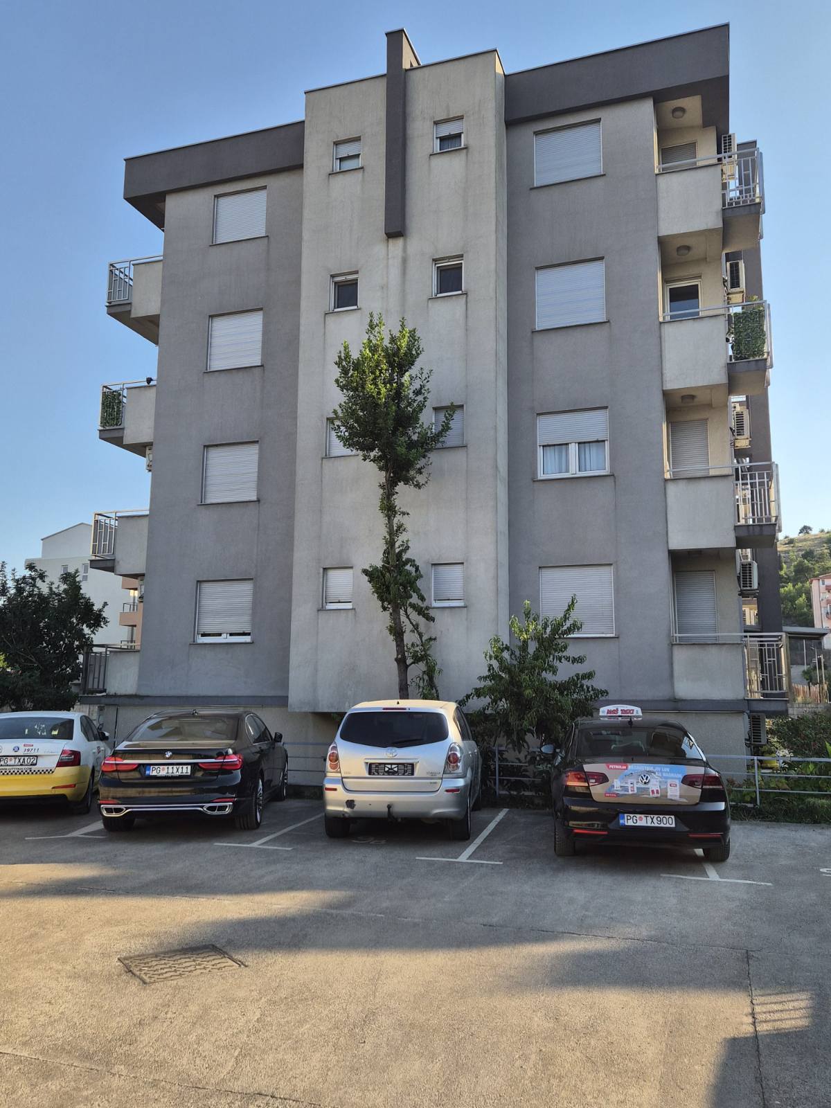 Slika nekretnine 3