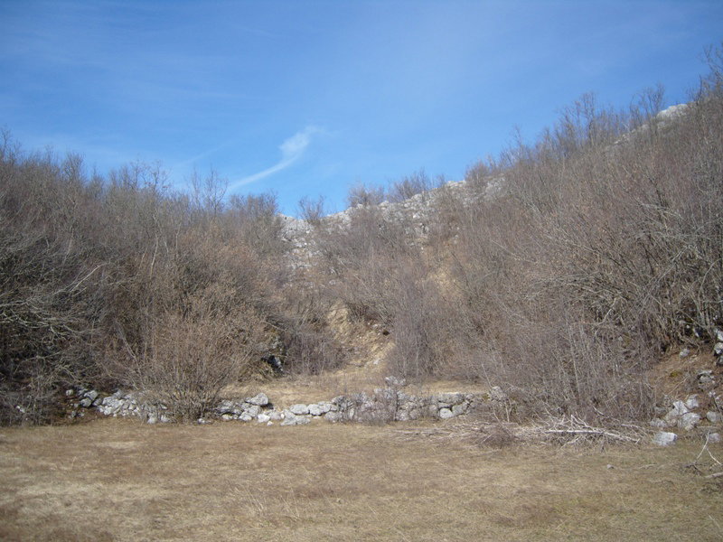 Slika nekretnine 5