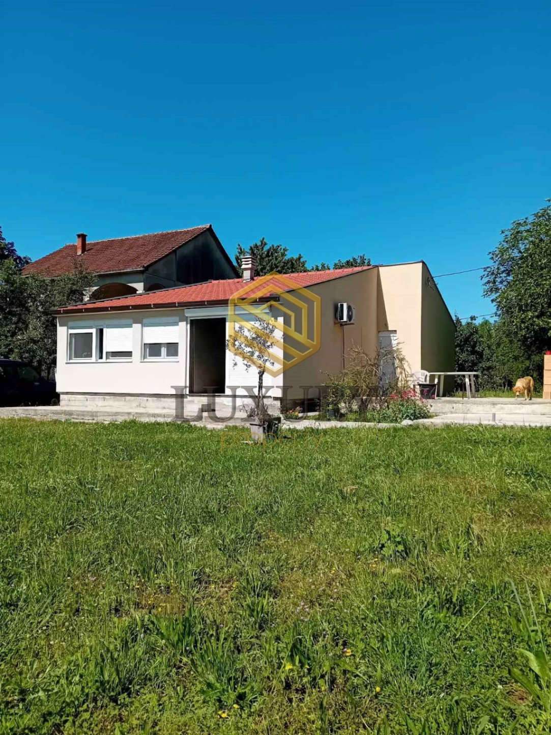 Продажа - Дом Podgorica, Zeta