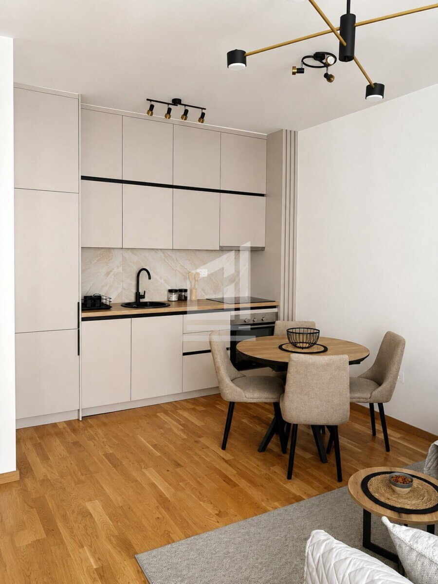 Slika nekretnine 9