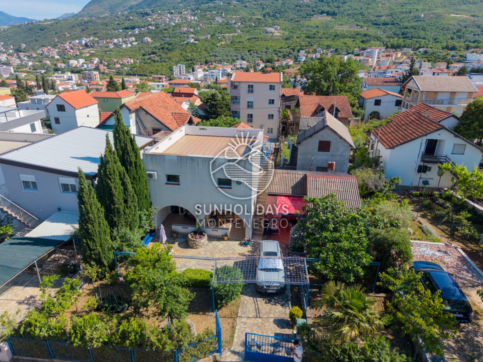 Slika nekretnine 3