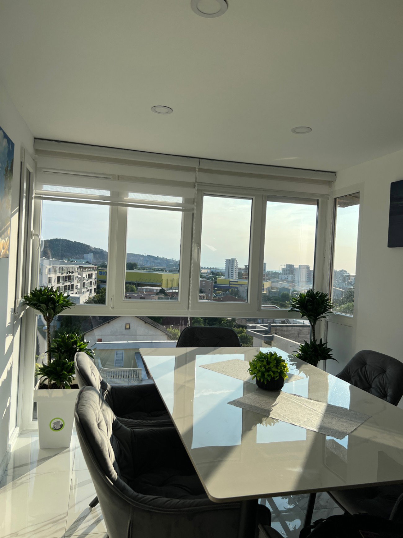 Rent - Apartment Bar, Popovići