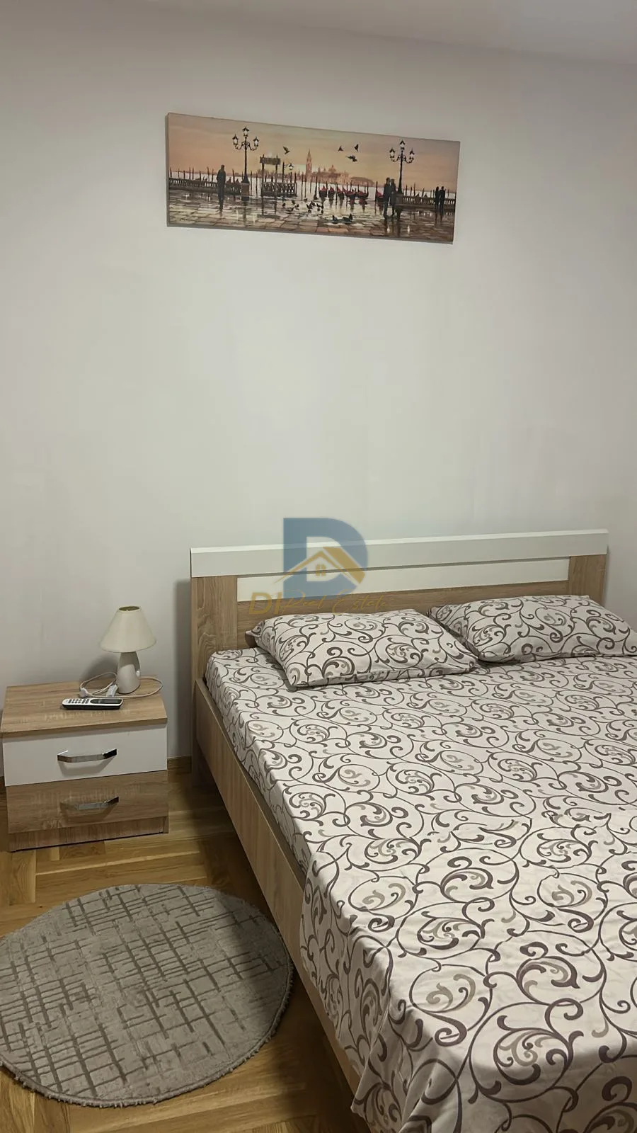 Slika nekretnine 9