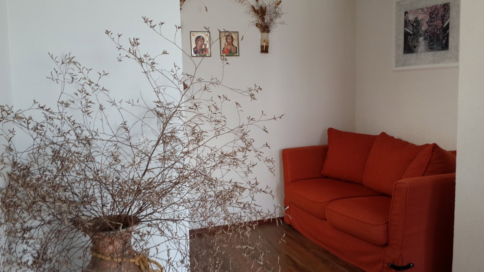 Slika nekretnine 16