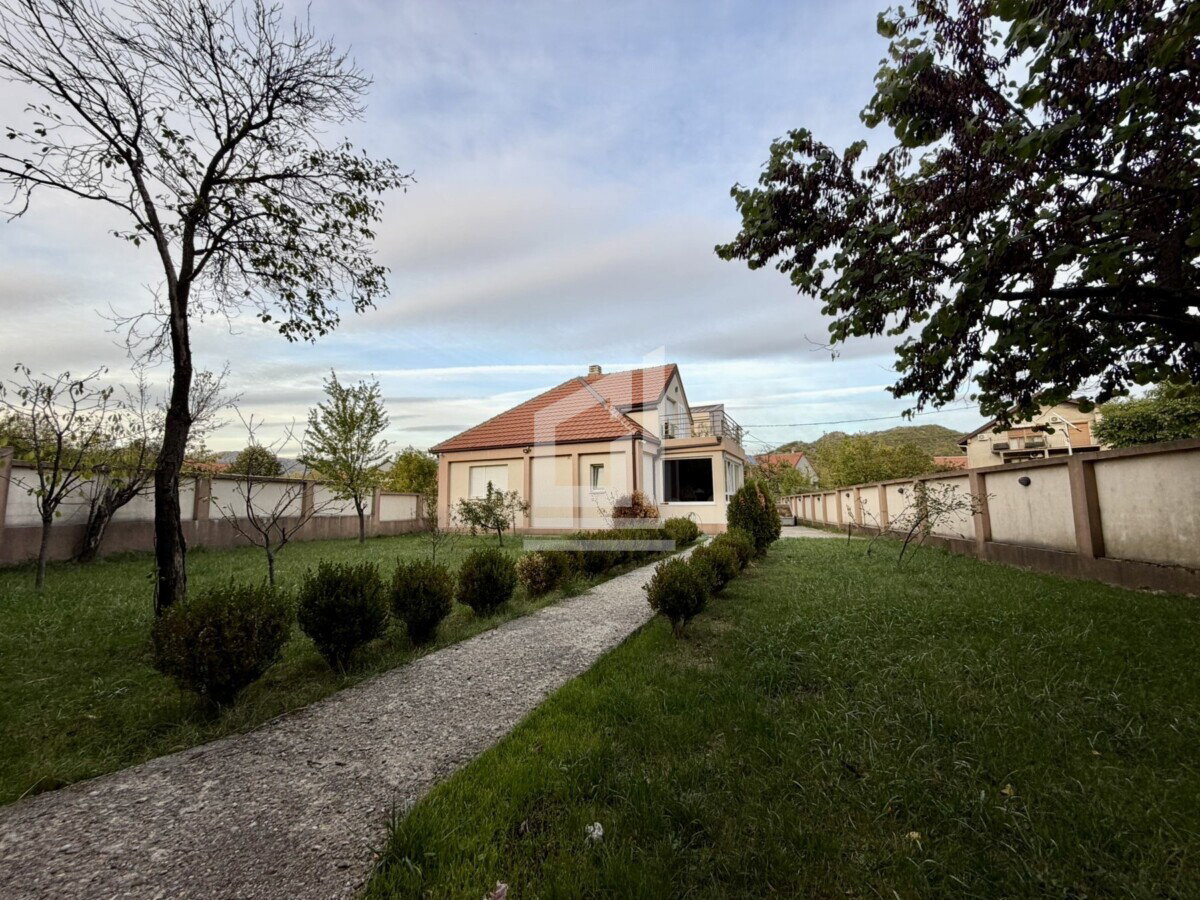 Slika nekretnine 10