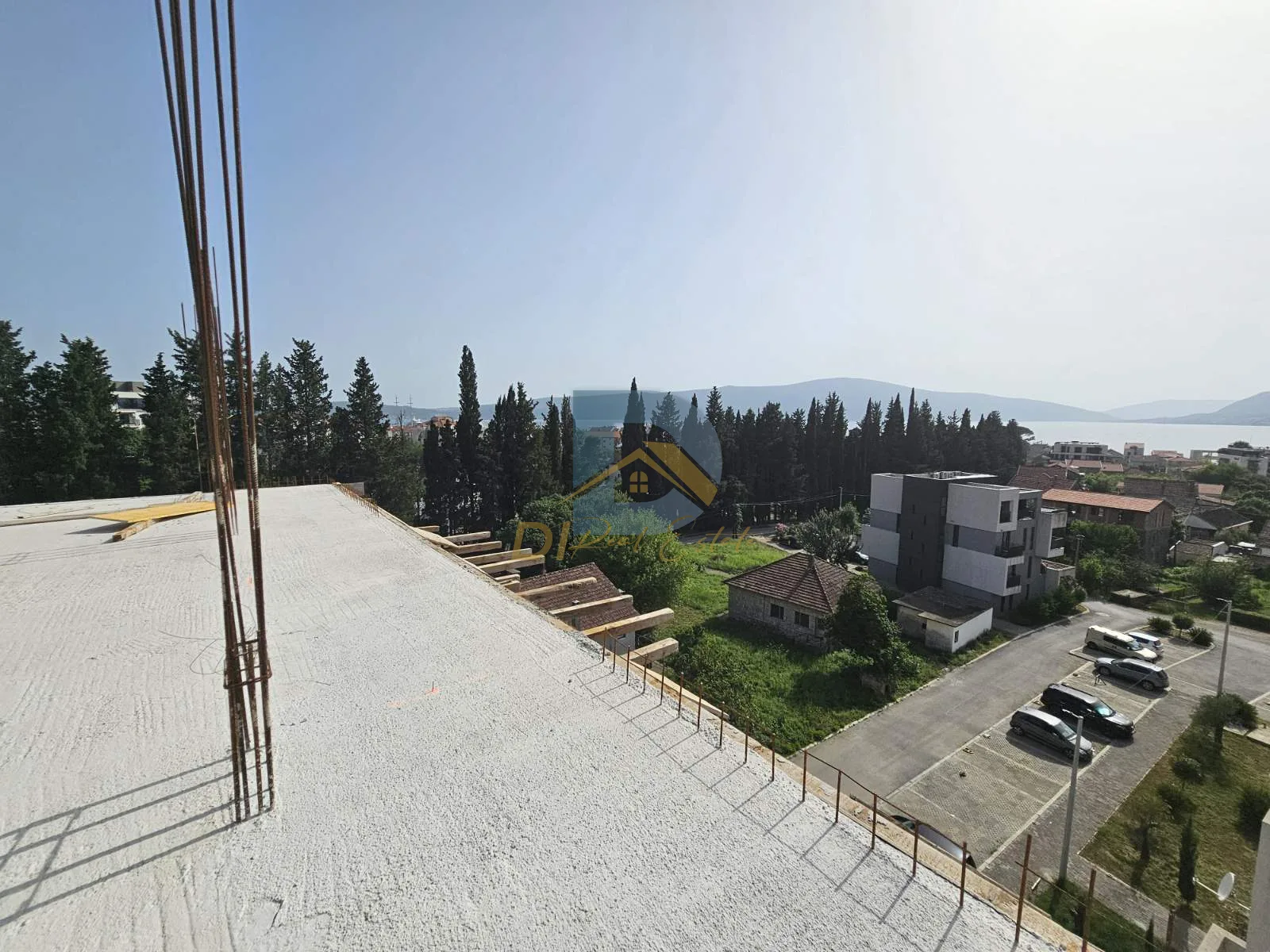 Slika nekretnine 6