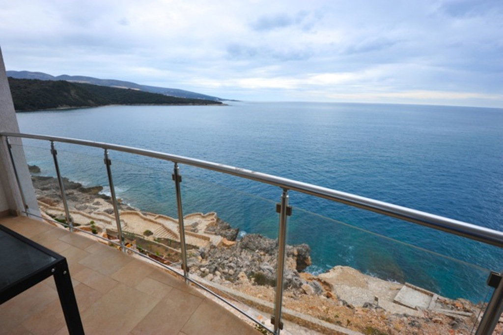 Satış - Daire Bar, Bar