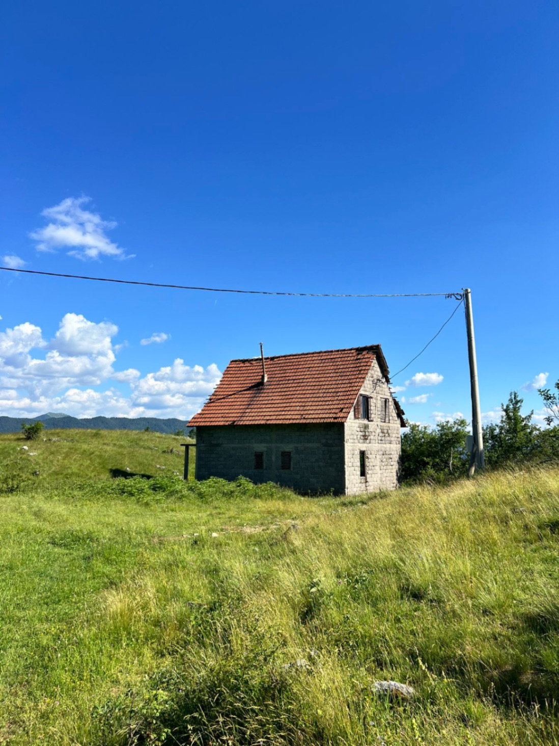 Slika nekretnine 7