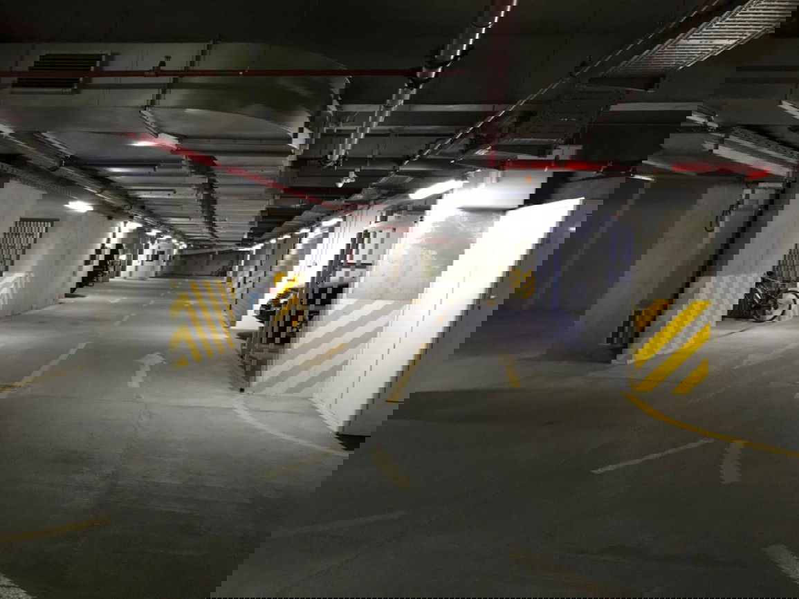 0916d42e-fa10-4cb8-9a40-05d5201ad3c7.jpeg