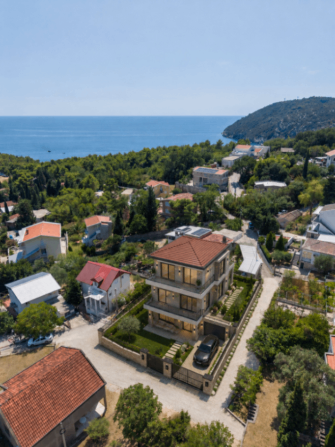 Slika nekretnine 2