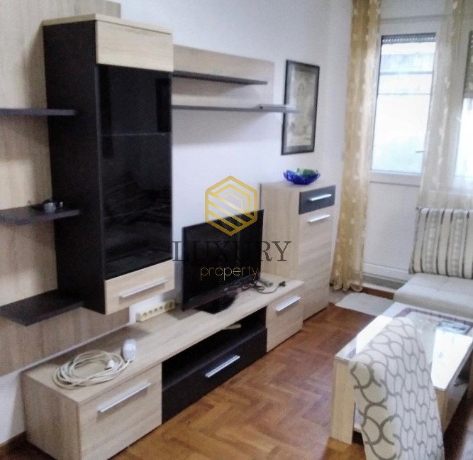 Slika nekretnine 8