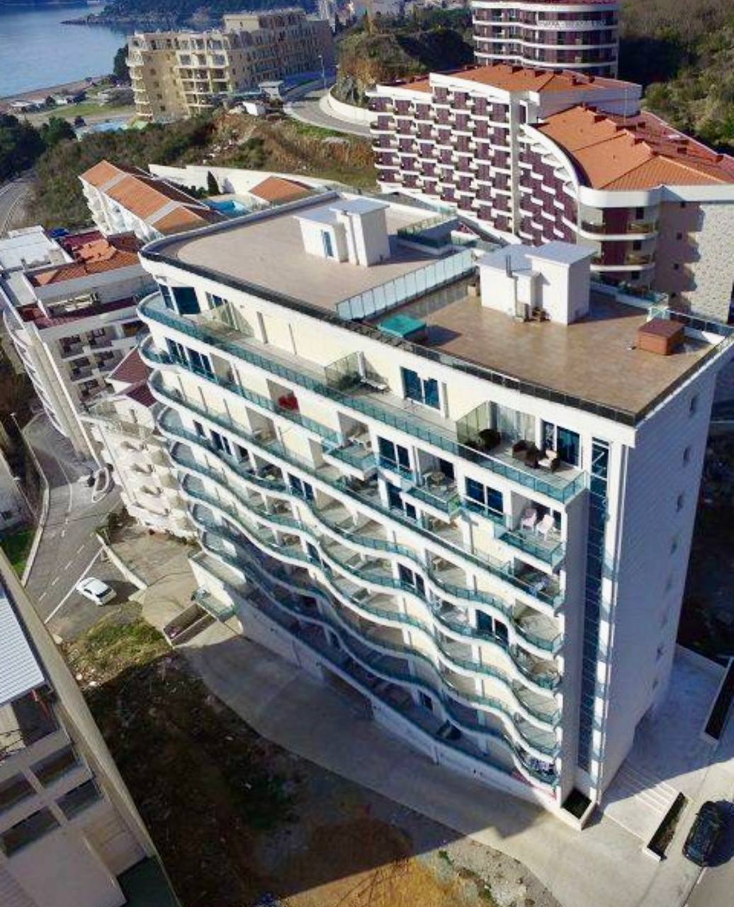 Slika nekretnine 2
