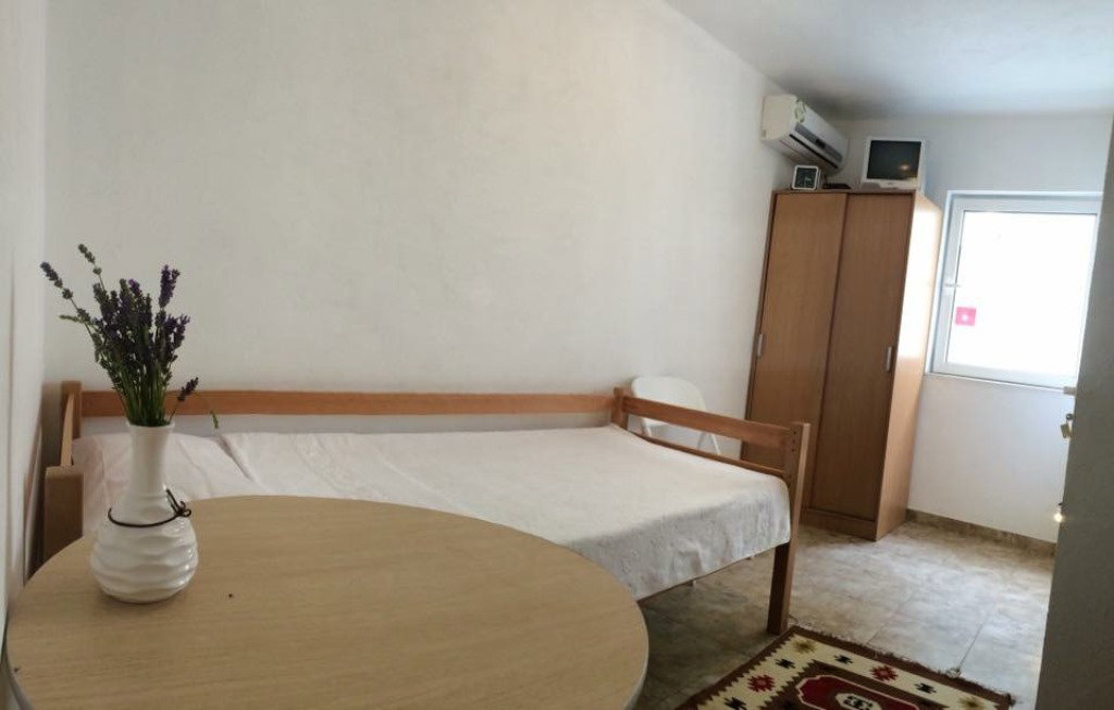 Slika nekretnine 11