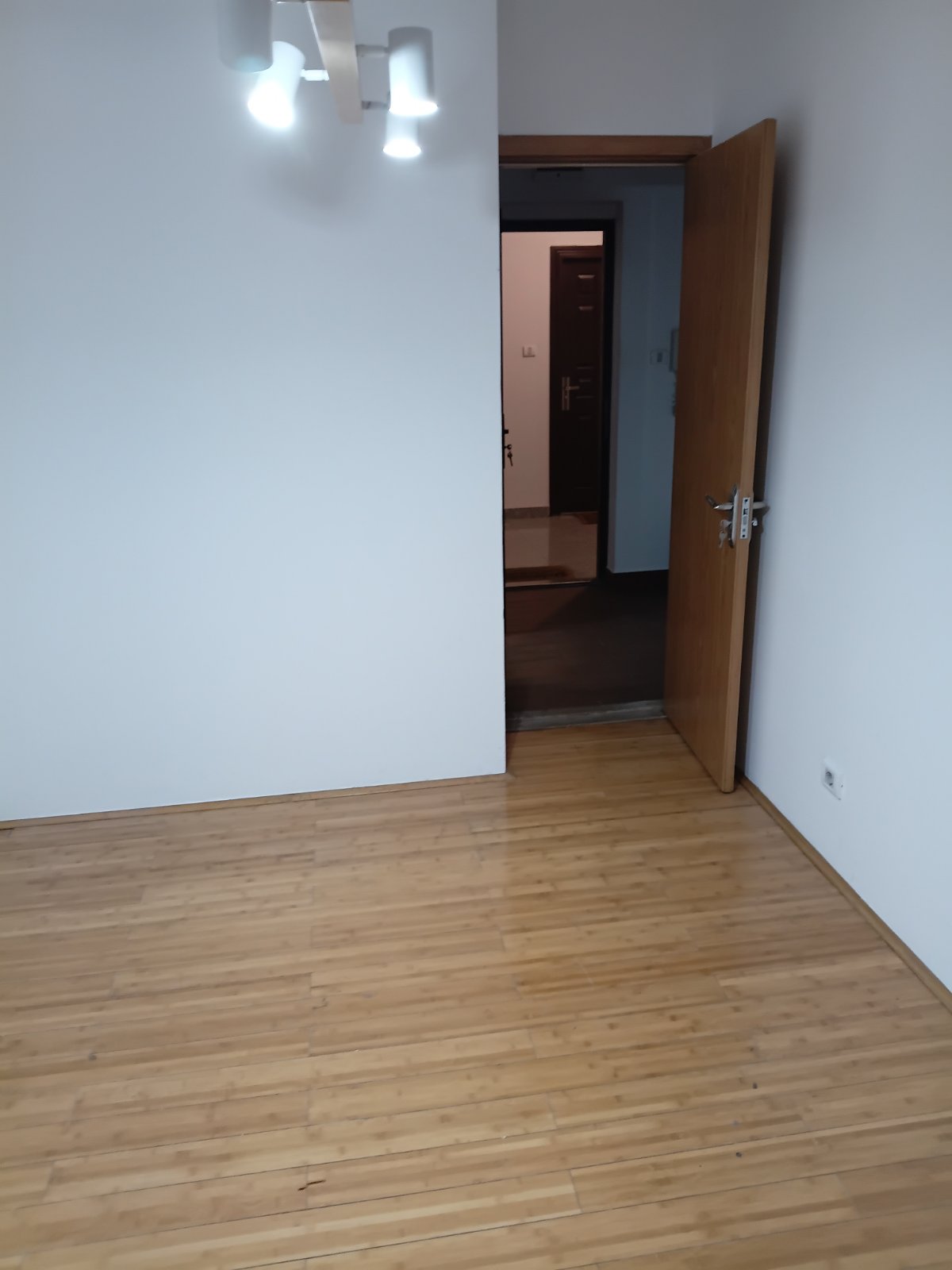 Slika nekretnine 5