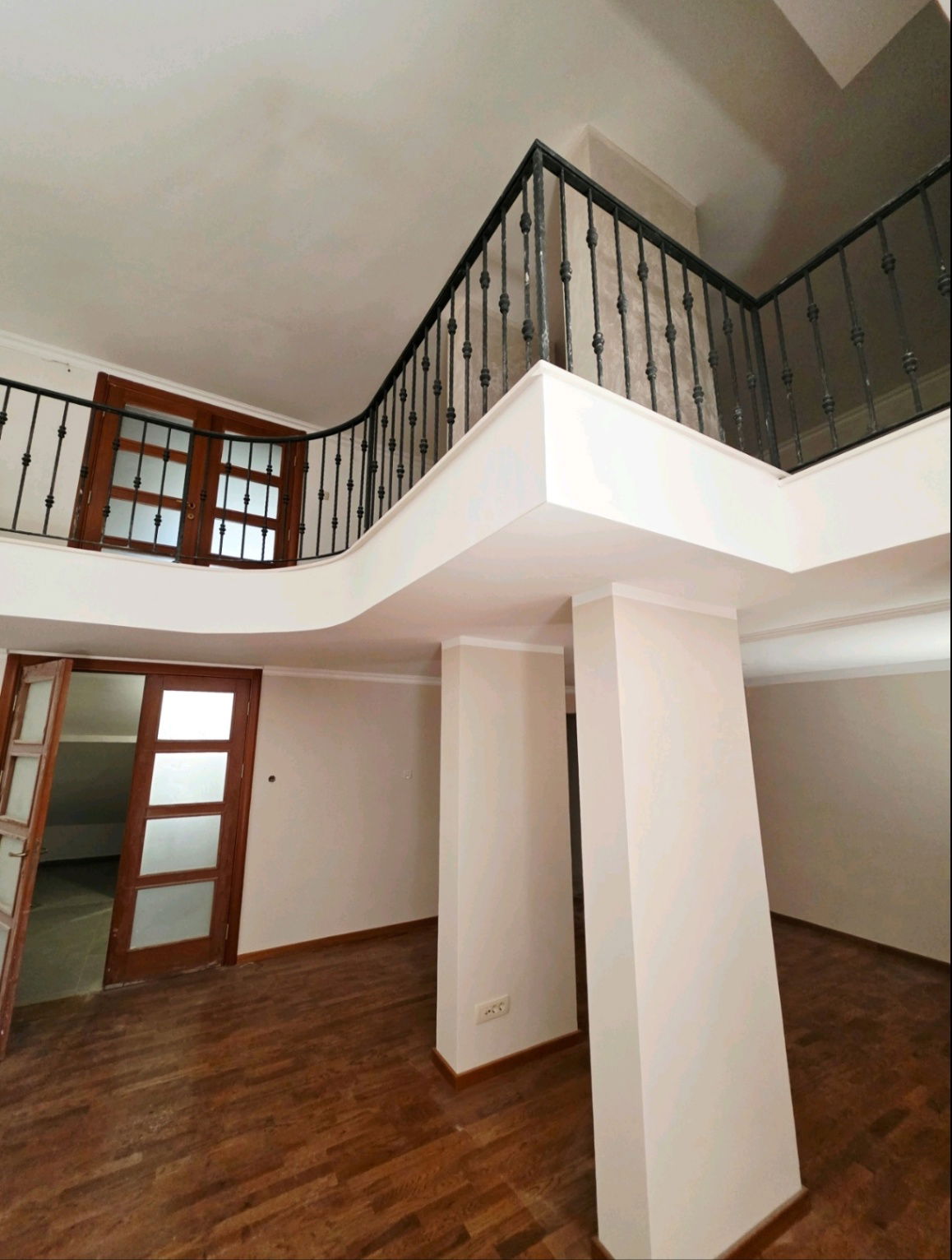 Продаж - Будинок Podgorica, Gorica C