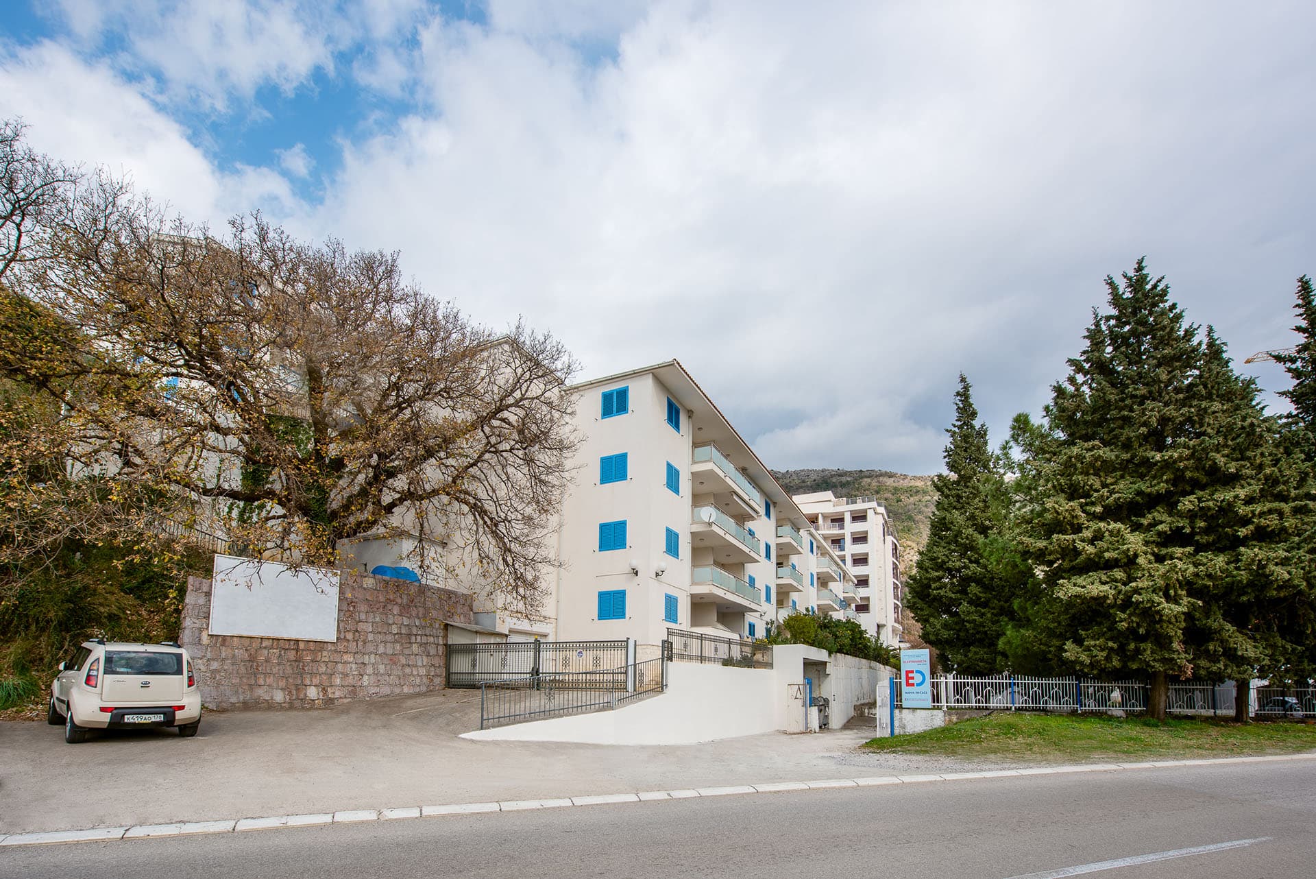 Slika nekretnine 2