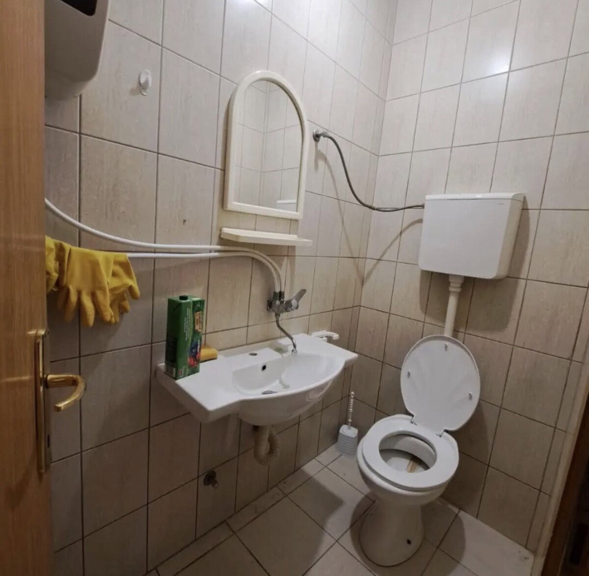 Slika nekretnine 7