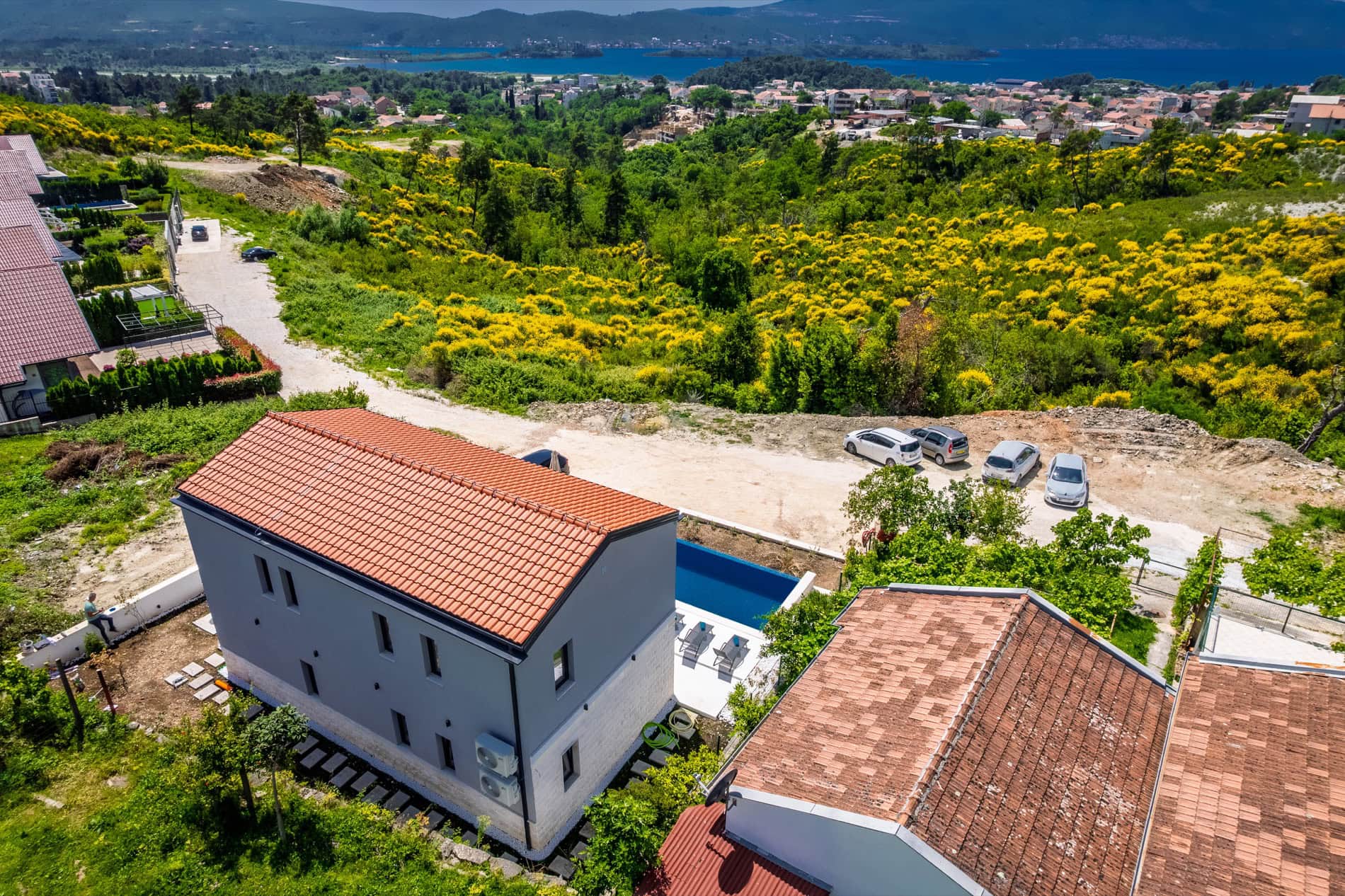 Slika nekretnine 6