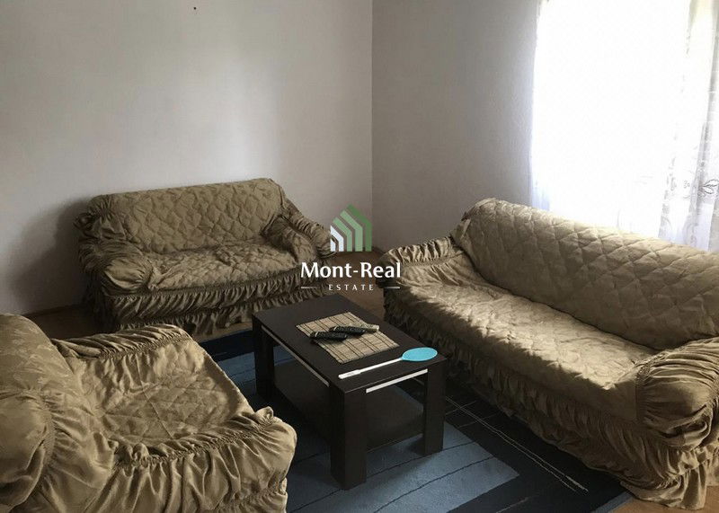 Prodaja - Kuća Budva, Buljarica