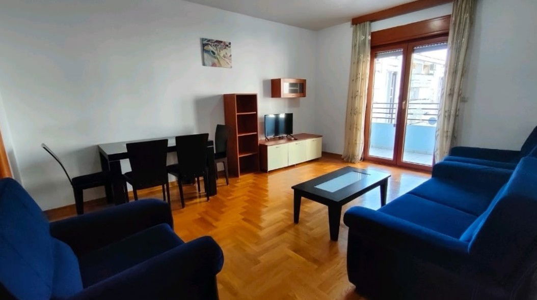 Rent - Apartment Podgorica, Preko Morače