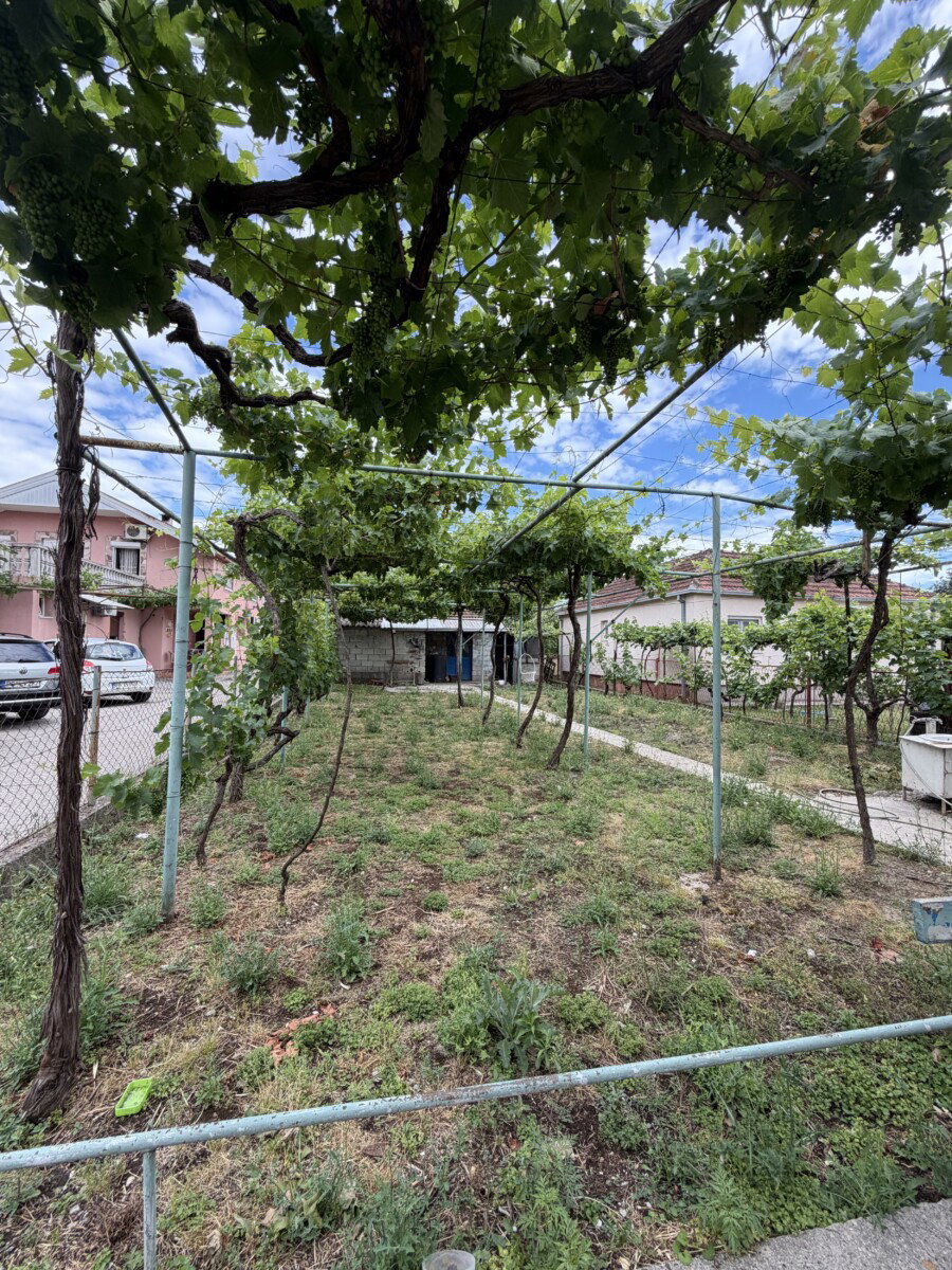 Продажа - Дом Podgorica, Tološi