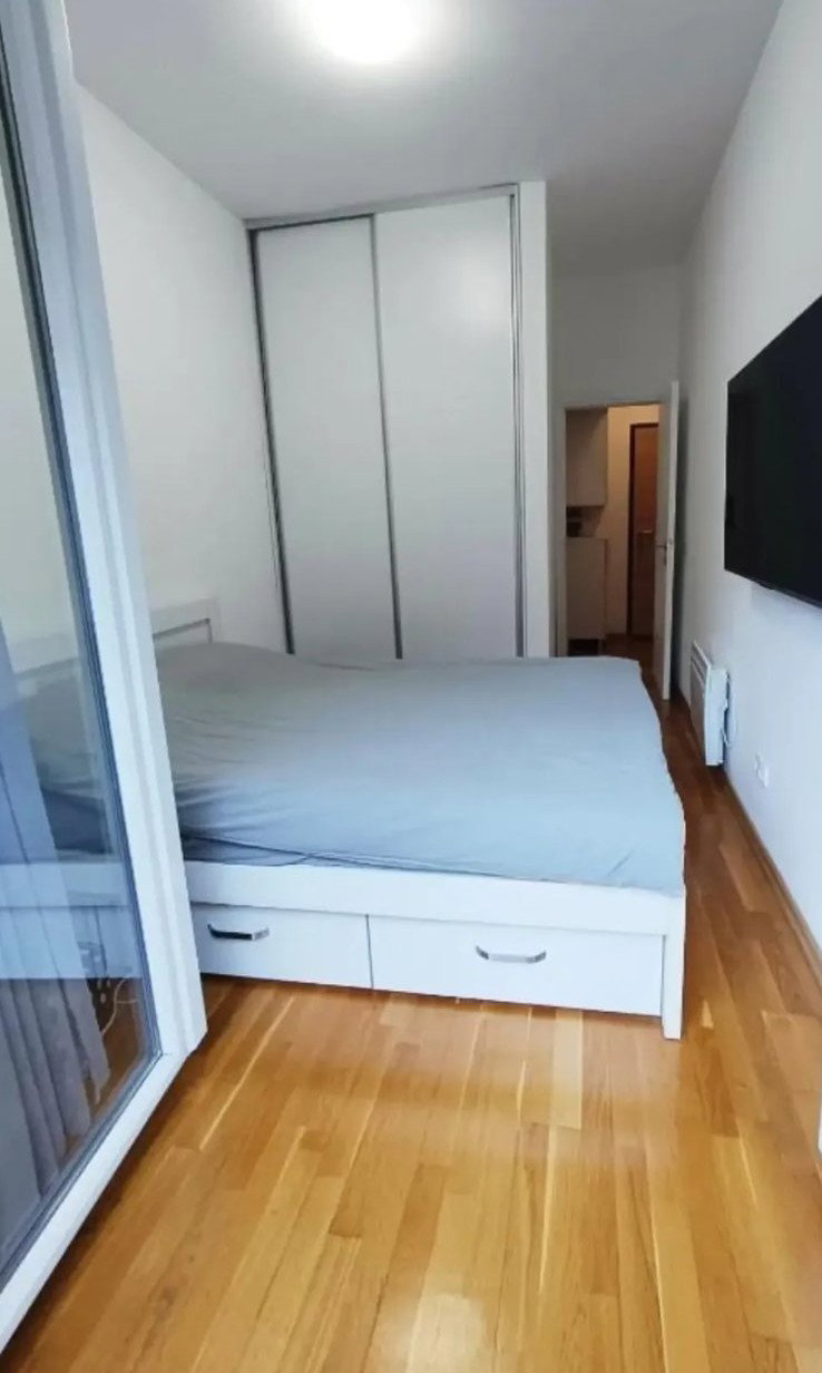 Slika nekretnine 6