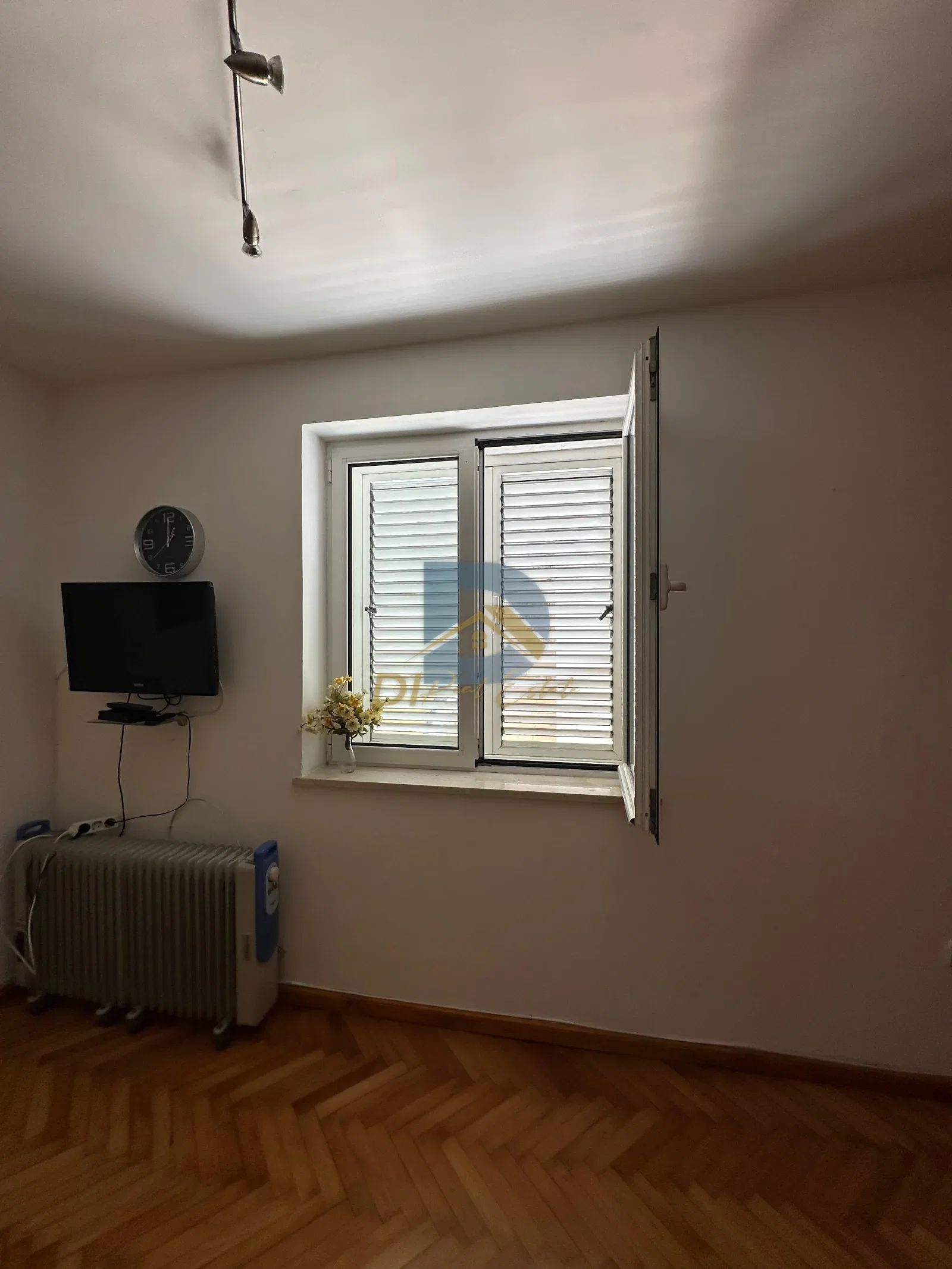 Slika nekretnine 11