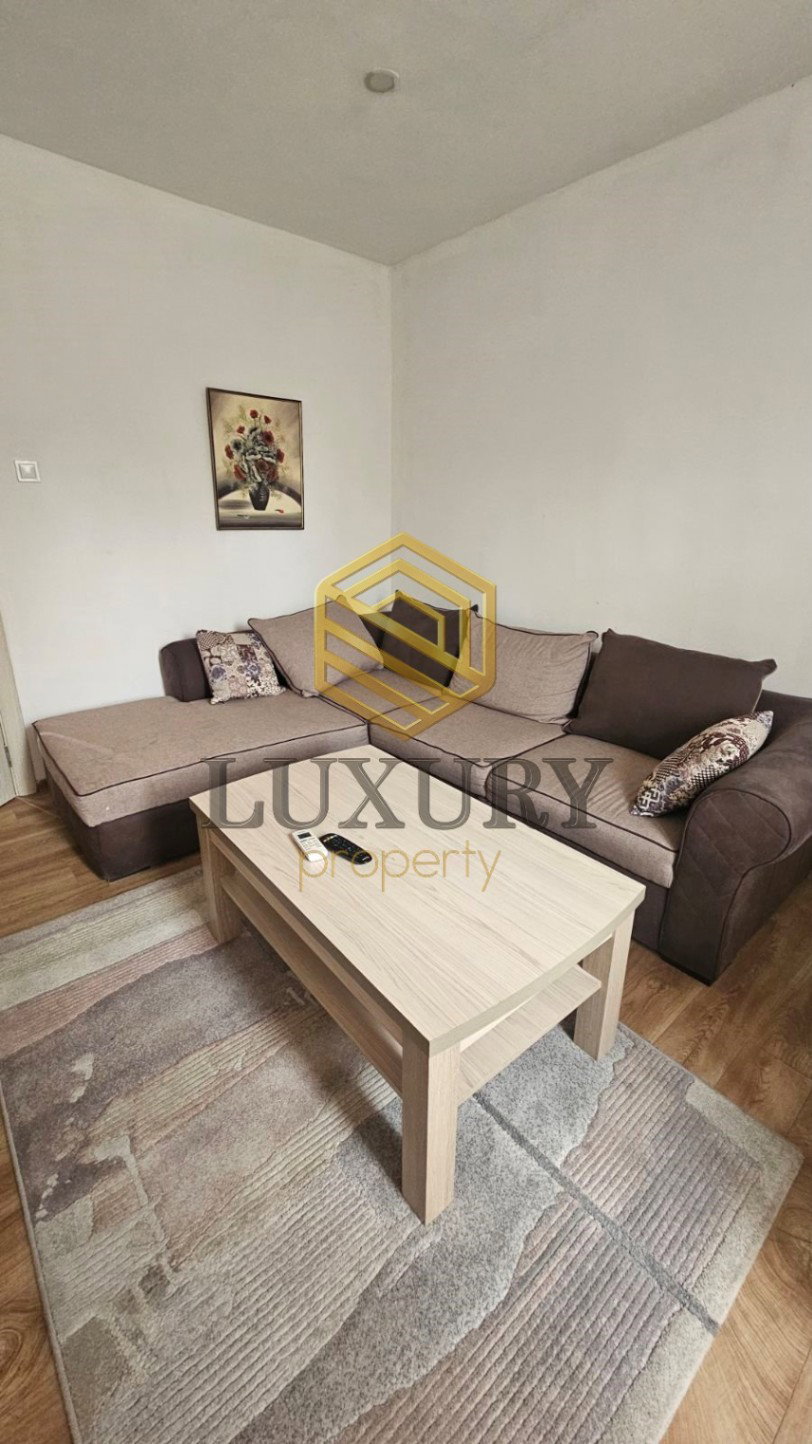 Kiralık - Daire Podgorica, Iza Delte