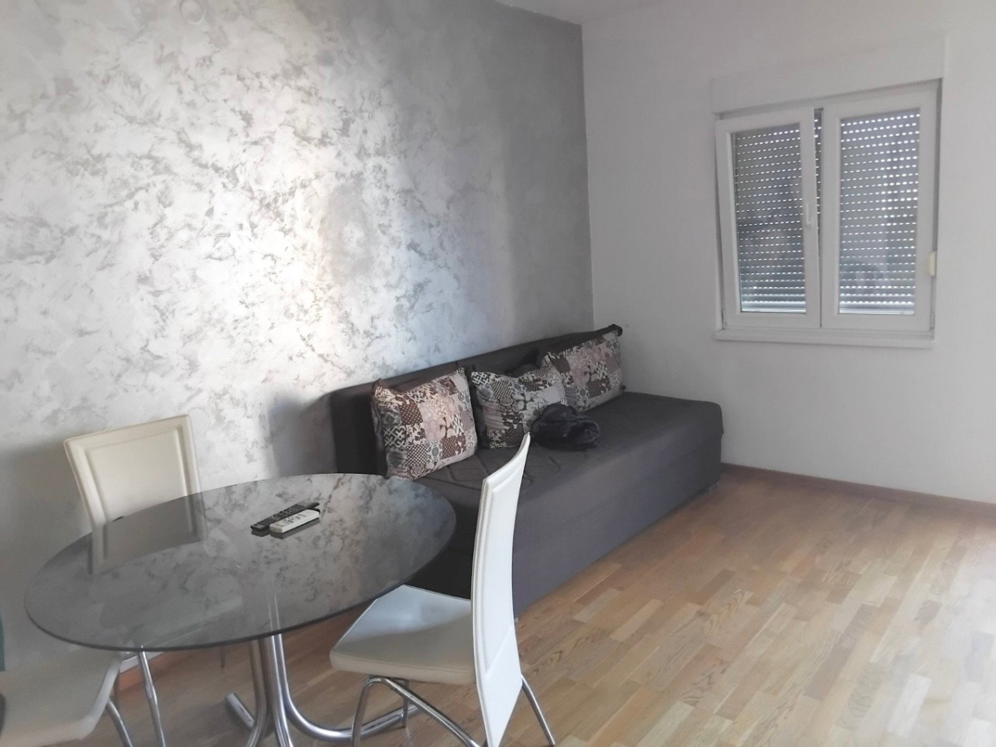 Оренда - Квартира Podgorica, City Kvart