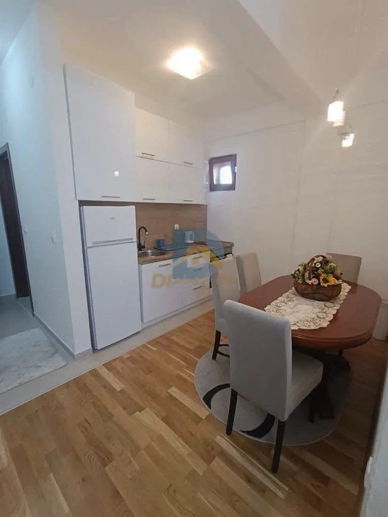 Slika nekretnine 7