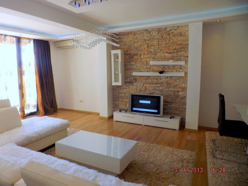 Slika nekretnine 11